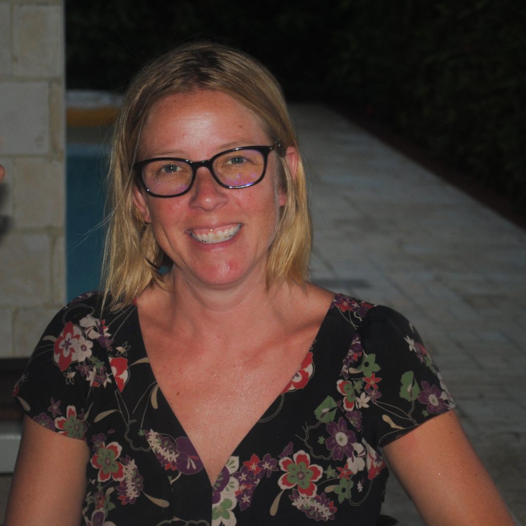 Our Team – Tryon Creek Watershed Council