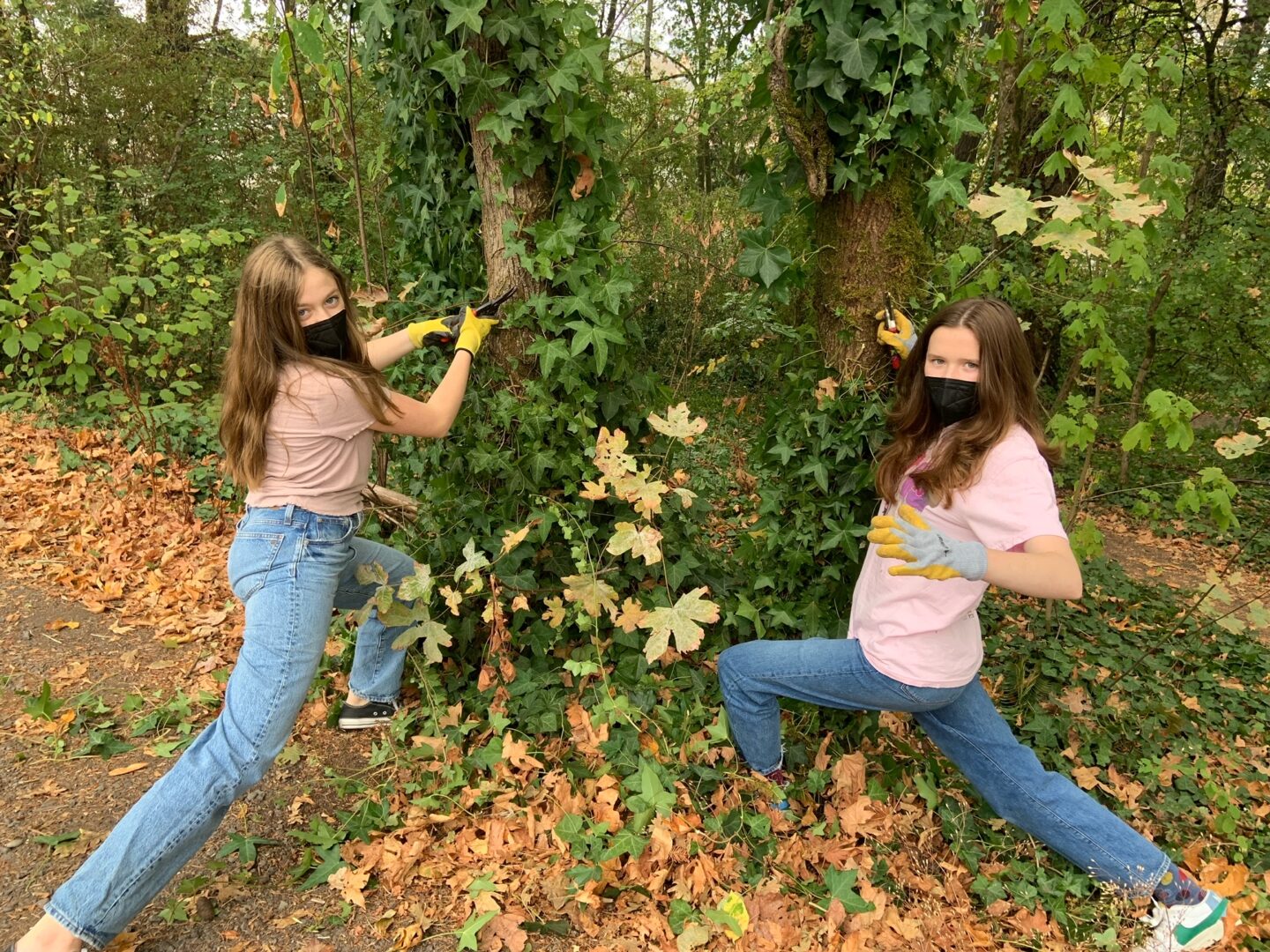 tryon-creek-watershed-council