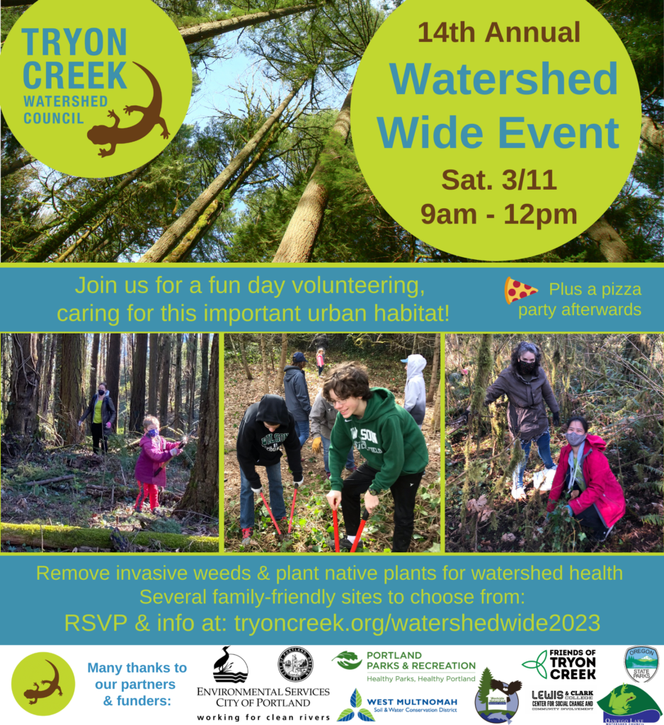 When Is Watershed 2025 Event Images References :
